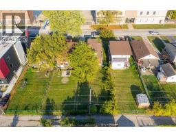 1531 WINDSOR AVENUE - 39