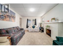 1531 WINDSOR AVENUE - 5