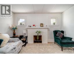 1531 WINDSOR AVENUE - 6