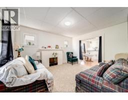 1531 WINDSOR AVENUE - 8