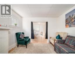 1531 WINDSOR AVENUE - 9