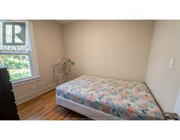 721-723 CAMPBELL AVENUE - 11