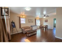721-723 CAMPBELL AVENUE - 14