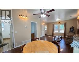 721-723 CAMPBELL AVENUE - 15