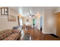 721-723 CAMPBELL AVENUE - 18