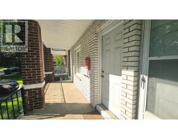 721-723 CAMPBELL AVENUE - 4