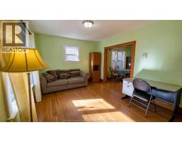 721-723 CAMPBELL AVENUE - 5