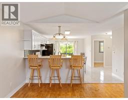776 DYNASTY STREET - 10