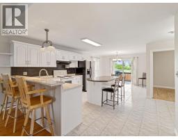 776 DYNASTY STREET - 11