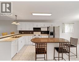776 DYNASTY STREET - 12