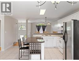 776 DYNASTY STREET - 15