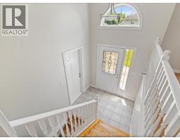 776 DYNASTY STREET - 16