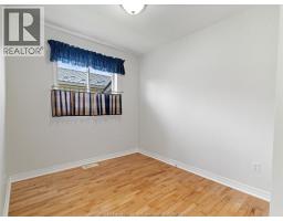 776 DYNASTY STREET - 18