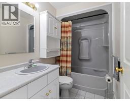 776 DYNASTY STREET - 19