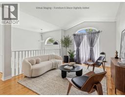 776 DYNASTY STREET - 2