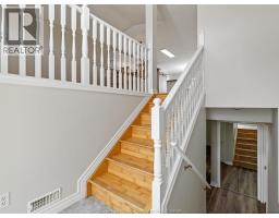776 DYNASTY STREET - 20