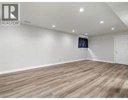 776 DYNASTY STREET - 21