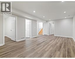 776 DYNASTY STREET - 22