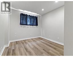 776 DYNASTY STREET - 23