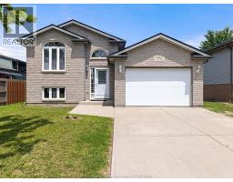 776 DYNASTY STREET - 24