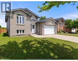 776 DYNASTY STREET - 26