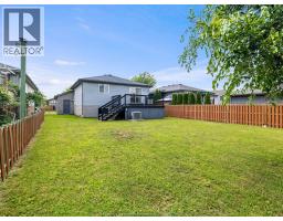 776 DYNASTY STREET - 28