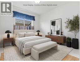 776 DYNASTY STREET - 3