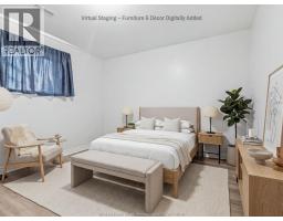 776 DYNASTY STREET - 4