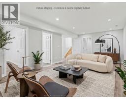776 DYNASTY STREET - 5