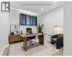 776 DYNASTY STREET - 6