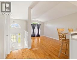 776 DYNASTY STREET - 7
