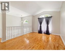 776 DYNASTY STREET - 8