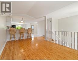 776 DYNASTY STREET - 9