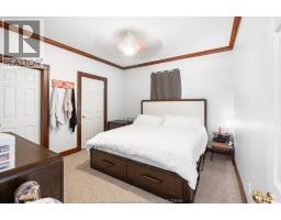 1441 RIVERSIDE DRIVE East - 11