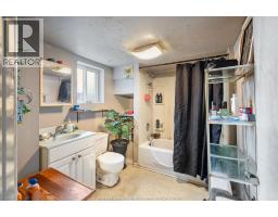 1441 RIVERSIDE DRIVE East - 23