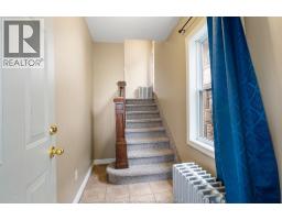 1441 RIVERSIDE DRIVE East - 24