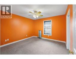 1441 RIVERSIDE DRIVE East - 29