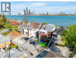1441 RIVERSIDE DRIVE East - 3