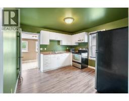 1441 RIVERSIDE DRIVE East - 30