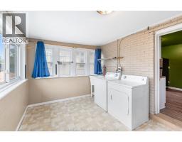 1441 RIVERSIDE DRIVE East - 33