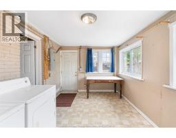 1441 RIVERSIDE DRIVE East - 34