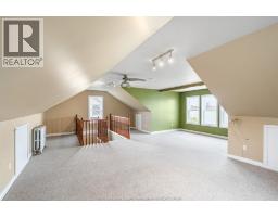 1441 RIVERSIDE DRIVE East - 36