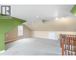 1441 RIVERSIDE DRIVE East - 37
