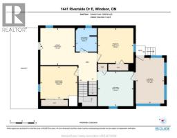 1441 RIVERSIDE DRIVE East - 39
