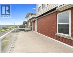 1441 RIVERSIDE DRIVE East - 41