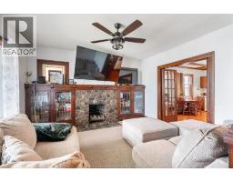 1441 RIVERSIDE DRIVE East - 6