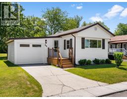 44 Miriam COURT - 1