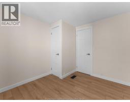 44 Miriam COURT - 13
