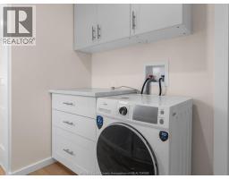 44 Miriam COURT - 16