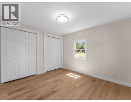 44 Miriam COURT - 18